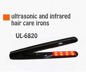 plancha-infrarrojos-ultrasonidos-UL6820
