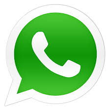 Mensaje WhatsApp